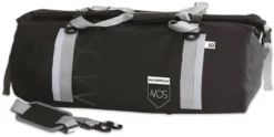 60L Waterproof Duffel Bag