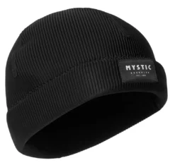 Mystic 2mm Neoprene Beanie -Surfen Korting Winkel mystic 2mm neoprene beanie 6f 1