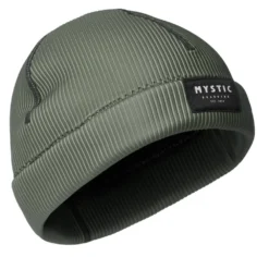 Mystic 2mm Neoprene Beanie -Surfen Korting Winkel mystic 2mm neoprene beanie db 1
