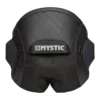 Mystic Aviator Seat Kite Trapeze -Surfen Korting Winkel mystic aviator seat kitesurfing harness 8q