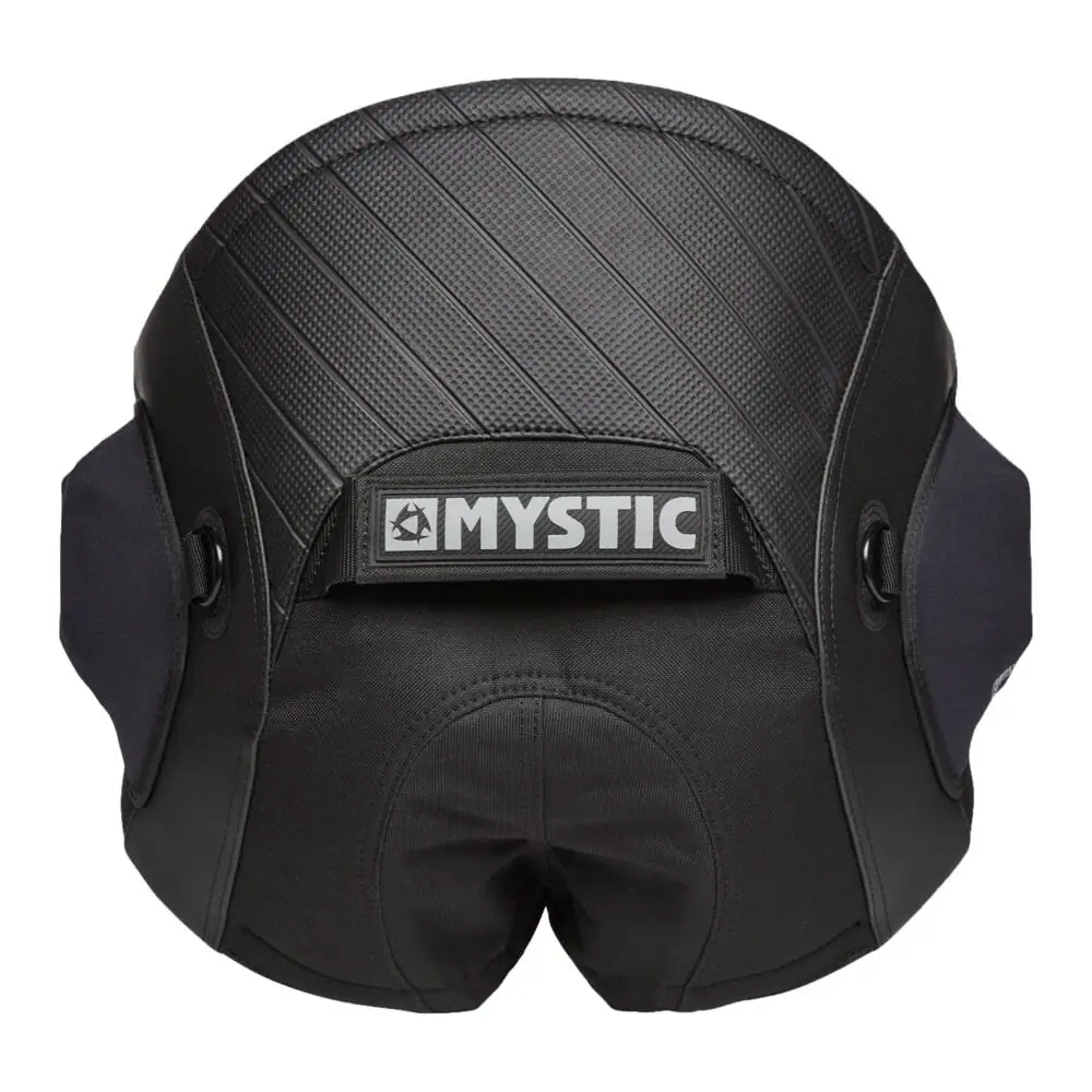 Mystic Aviator Seat Kite Trapeze 5 Mystic Aviator Seat Kite Trapeze - Afbeelding 3