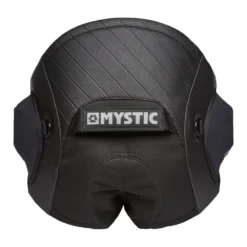 Mystic Aviator Seat Kite Trapeze 10 Mystic Aviator Seat Kite Trapeze -Surfen Korting Winkel mystic aviator seat kitesurfing harness 8q 3