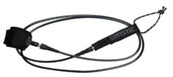 Mystic Board Leash -Surfen Korting Winkel mystic board leash k5 1