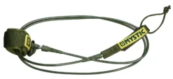 Mystic Board Leash -Surfen Korting Winkel mystic board leash mi 1