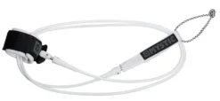 Mystic Board Leash -Surfen Korting Winkel mystic board leash y1