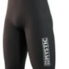 Mystic Brand Shortarm 3mm Backzip Wetsuit -Surfen Korting Winkel mystic brand shortarm 3mm backzip wetsuit