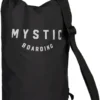 Mystic Dry Tas 2 Mystic Dry Tas -Surfen Korting Winkel mystic dry bag s2