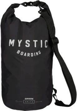 Mystic Dry Tas