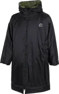 Mystic Explore 2.0 -Surfen Korting Winkel mystic explore 2 0 ya