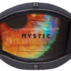 Mystic Gem Bruna Dames Waist Kitesurfing Harness -Surfen Korting Winkel mystic gem bruna womens waist kitesurfing harness xq