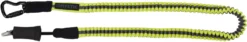 Mystic HP Long Kite Leash -Surfen Korting Winkel mystic hp long kite leash ta