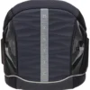 Mystic Jax Waist Harness Dames Kite Trapeze -Surfen Korting Winkel mystic jax waist harness women kitesurfing harness 81