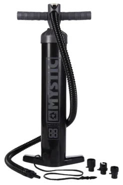 Mystic Kite Pump Extreme