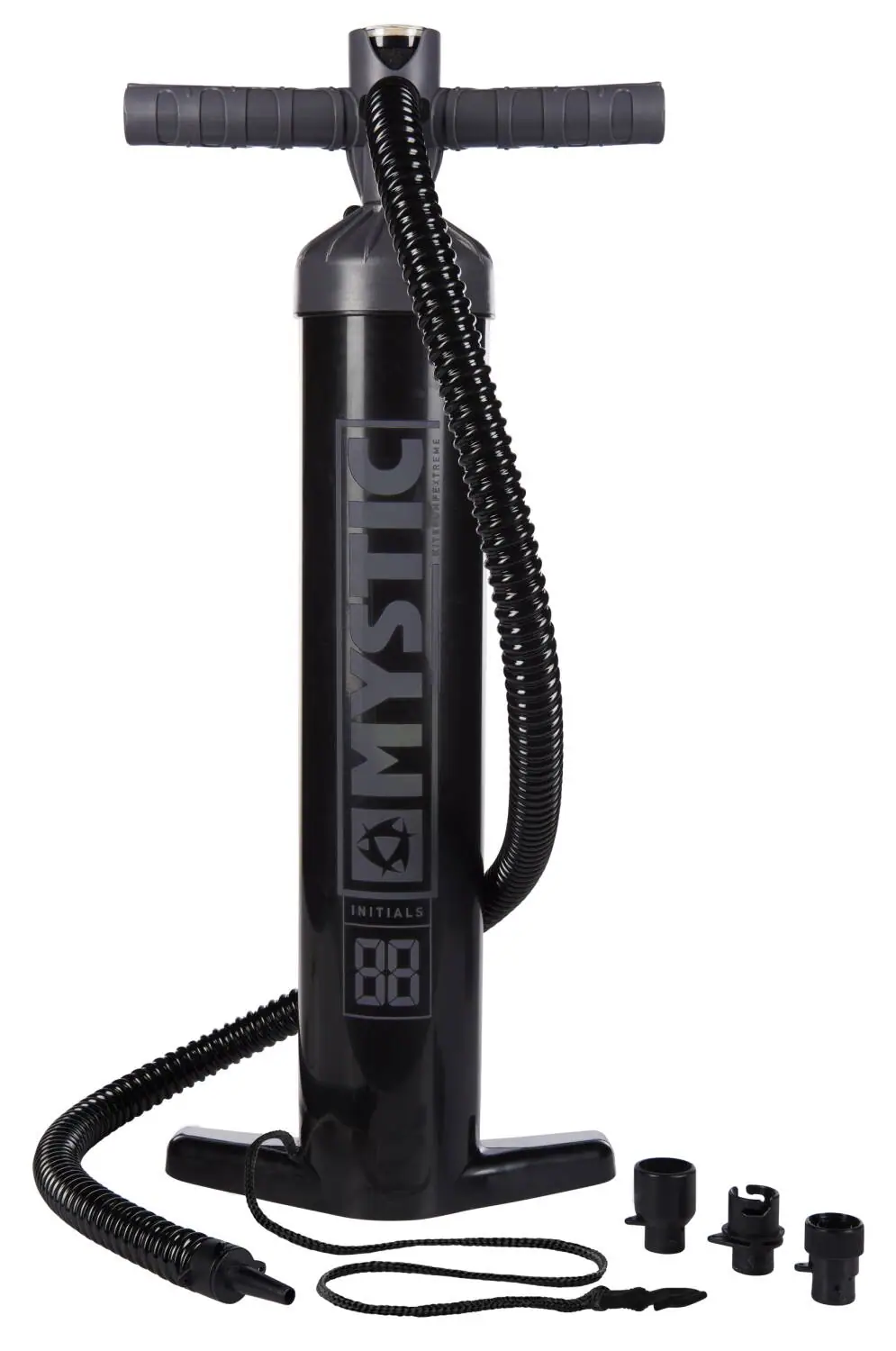 Mystic Kite Pump Extreme 3 Mystic Kite Pump Extreme