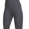 Mystic Lunar Long John 2/2mm Back Zip Wetsuit Dames 2 Mystic Lunar Long John 2/2mm Back Zip Wetsuit Dames -Surfen Korting Winkel mystic lunar long john 2 2mm back zip womens wetsuit
