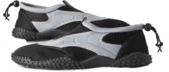 Mystic M-Line Aqua Walker Waterschoenen -Surfen Korting Winkel mystic m line aqua walker neoprene boots 6e 5