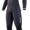 Mystic Majestic 4mm Back Zip Wetsuit -Surfen Korting Winkel mystic majestic 4mm back zip wetsuit