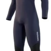 Mystic Majestic 5/4mm Chest Zip Wetsuit -Surfen Korting Winkel mystic majestic 5 4mm chest zip wetsuit