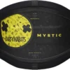 Mystic Majestic 'Dirty Habits' Waist Kite Trapeze -Surfen Korting Winkel mystic majestic dirty habits waist kitesurfing harness 8g