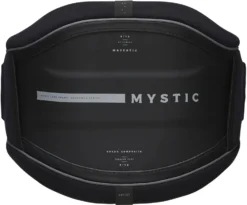 Mystic Majestic Waist Kite Trapeze -Surfen Korting Winkel mystic majestic waist kitesurfing harness al