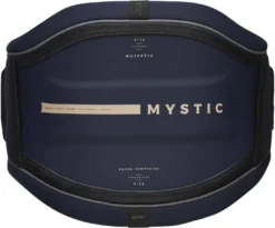 Mystic Majestic Waist Kite Trapeze -Surfen Korting Winkel mystic majestic waist kitesurfing harness et