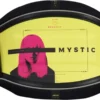 Mystic Majestic Waist Kite Trapeze 2 Mystic Majestic Waist Kite Trapeze -Surfen Korting Winkel mystic majestic waist kitesurfing harness nj
