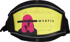 Mystic Majestic Waist Kite Trapeze -Surfen Korting Winkel mystic majestic waist kitesurfing harness nj 2