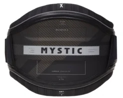 Mystic Majestic X Waist Kite Trapeze -Surfen Korting Winkel mystic majestic x waist kitesurfing harness 4o 1