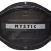 Mystic Majestic X Waist Kite Trapeze -Surfen Korting Winkel mystic majestic x waist kitesurfing harness 4o