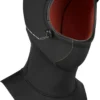 Mystic Marshall 3mm Long Wetsuit Hood -Surfen Korting Winkel mystic marshall 3mm long neoprene hood