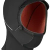 Mystic Marshall Hood 3mm Wetsuit Hood -Surfen Korting Winkel mystic marshall hood 3mm wetsuit hood 22
