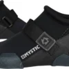 Mystic Marshall Schoen 3mm Split Toe Neopreen Schoenen -Surfen Korting Winkel mystic marshall shoe 3mm split toe neoprene boots ps
