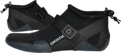 Mystic Marshall Schoen 3mm Split Toe Neopreen Schoenen -Surfen Korting Winkel mystic marshall shoe 3mm split toe neoprene boots ps 2