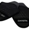 Mystic MK8 Helm Oorbeschermers -Surfen Korting Winkel mystic mk8 helmet earpads pf