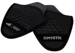 Mystic MK8 Helm Oorbeschermers