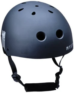 Mystic MK8 Helm -Surfen Korting Winkel mystic mk8 helmet wn