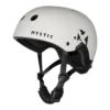 Mystic MK8 X Helm -Surfen Korting Winkel mystic mk8 x helmet c1