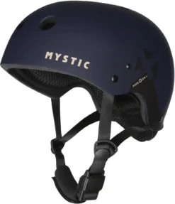 Mystic MK8 X Helm -Surfen Korting Winkel mystic mk8 x helmet nl