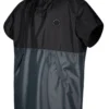 Mystic Poncho Deluxe -Surfen Korting Winkel mystic poncho deluxe at