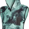 Mystic Poncho Kinderen 2 Mystic Poncho Kinderen -Surfen Korting Winkel mystic poncho kids w9