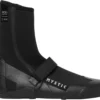 Mystic Roam Boot 5mm Round Toe Waterschoenen 2 Mystic Roam Boot 5mm Round Toe Waterschoenen -Surfen Korting Winkel mystic roam boot 5mm round toe neoprene boots q8