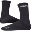 Mystic Semi Dry Neoprene Socks -Surfen Korting Winkel mystic semi dry neoprene socks e4