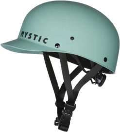 Mystic Shiznit Helm -Surfen Korting Winkel mystic shiznit helmet j2