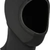 Mystic Star 2mm Neoprene Wetsuit Hood -Surfen Korting Winkel mystic star 2mm neoprene hood