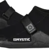 Mystic Star 3mm Round Toe Waterschoenen -Surfen Korting Winkel mystic star 3mm round toe neoprene boots ck