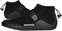 Mystic Star 3mm Round Toe Waterschoenen -Surfen Korting Winkel mystic star 3mm round toe neoprene boots ck 5