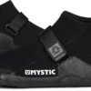 Mystic Star 3mm Round Toe Neoprene Shoes -Surfen Korting Winkel mystic star 3mm round toe neoprene shoes