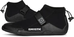 Mystic Star 3mm Round Toe Neoprene Shoes -Surfen Korting Winkel mystic star 3mm round toe neoprene shoes 2
