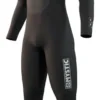 Mystic Star 4mm Back Zip Wetsuit -Surfen Korting Winkel mystic star 4mm back zip wetsuit 3p