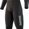 Mystic Star 5mm Back Zip Wetsuit -Surfen Korting Winkel mystic star 5mm back zip wetsuit s4